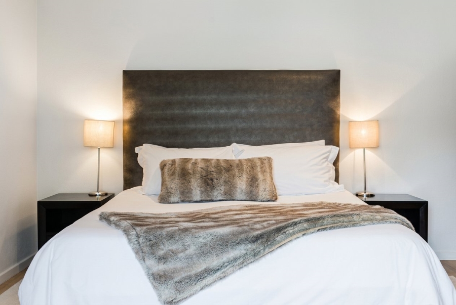 13 Bedroom Property for Sale in Dan Pienaar Free State